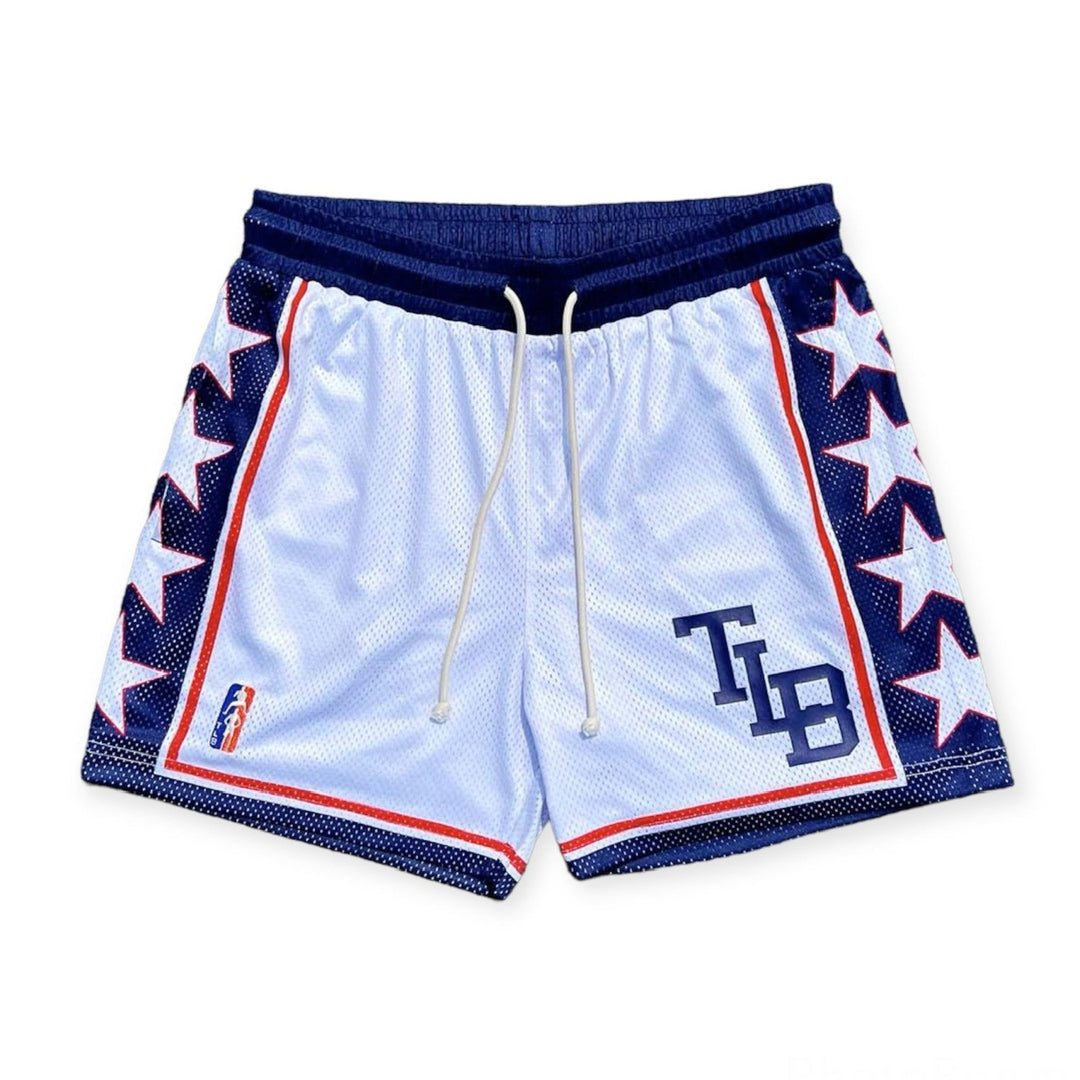 Dream team shorts on sale